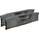 Corsair Vengeance memoria 32 GB 2 x 16 GB DDR5