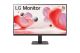 LG 27BR400-B.AEUQ Monitor PC 68,6 cm (27