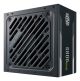 Cooler Master G800 Gold alimentatore per computer 800 W 24-pin ATX ATX Nero