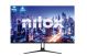 Nilox NXM22FHD01 Monitor PC 54,6 cm (21.5