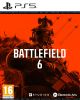 Electronic Arts Battlefield 6 PlayStation 5