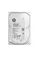 HP Unità SATA da 2 TB a 7200 RPM da 3,5'' Enterprise