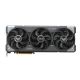 ASUS TUF Gaming TUF-RTX5080-O16G-GAMING NVIDIA GeForce RTX 5080 16 GB GDDR7