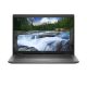 DELL Latitude 3450 Intel® Core™ i5 i5-1335U Computer portatile 35,6 cm (14