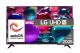 LG UHD AI 65UA73003LA TV 165,1 cm (65