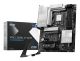 MSI PRO Z890-P WIFI scheda madre Intel Z890 LGA 1851 (Socket V1) ATX