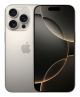 Apple iPhone 16 Pro 512GB Titanio Naturale