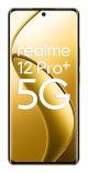 realme 12 Pro+ 17 cm (6.7