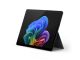 Microsoft Surface Pro 11 Copilot+ PC Qualcomm Snapdragon 512 GB 33 cm (13