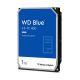 Western Digital Blue WD10EARZ disco rigido interno 1 TB 5400 Giri/min 64 MB 3.5