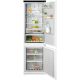 Electrolux LNT6ME18S frigorifero con congelatore Da incasso 217 L E Bianco