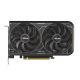 ASUS Dual -RTX4060-O8G-V2 NVIDIA GeForce RTX 4060 8 GB GDDR6