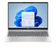 HP Pavilion 16-ag0006nl AMD Ryzen™ 5 8540U Computer portatile 40,6 cm (16