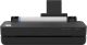 HP Designjet Stampante T250 24