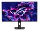 ASUS ROG Strix OLED XG32UCWG Monitor PC 80 cm (31.5