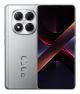 POCO X7 16,9 cm (6.67