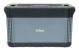 Nilox NXPS1300WV1 stazione di alimentazione portatile Litio Ferro Fosfato (LiFePo4) 392000 mAh 1300 W 17,5 kg