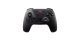 Acer Nitro Wireless Controller NGR300 Nero Bluetooth/RF/USB Gamepad Analogico Android, PC, iOS