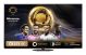Hisense 55A86N TV 139,7 cm (55