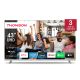 Thomson 43UG4S14W TV 109,2 cm (43