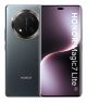 Honor Magic7 Lite 17,2 cm (6.78
