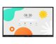 Samsung WA75F lavagna interattiva 190,5 cm (75