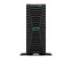 HPE ProLiant ML350 Gen11 4510 12-core 64GB-R MR408i-o 8SFF 2x960GB SSD 2x1000W RPS EU Server