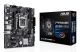 ASUS PRIME H510M-E R2.0 Intel H470 LGA 1200 (Socket H5) micro ATX