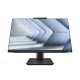 ASUS ExpertCenter E5 AiO 27 E5702WVARK-BPE001X Intel Core 7 150U 68,6 cm (27