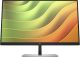 HP Monitor E24u G5 FHD USB-C