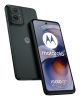 Motorola moto g55 5G 16,5 cm (6.49