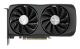 Zotac ZT-D40740E-10M scheda video NVIDIA GeForce RTX 4070 12 GB GDDR6