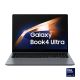 Samsung Galaxy Book4 Ultra Intel Core Ultra 9 185H Computer portatile 40,6 cm (16
