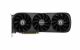 Zotac ZT-D40820F-10P scheda video NVIDIA GeForce RTX 4080 SUPER 16 GB GDDR6X
