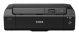 Canon imagePROGRAF PRO-300 stampante per foto 4800 x 2400 DPI 13