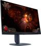 Alienware AW2725DM LED display 68,6 cm (27
