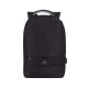 Rivacase 7563BKMOUSE borsa per laptop 39,6 cm (15.6