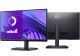 DELL E Series E2425HS Monitor PC 60,5 cm (23.8