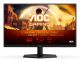 AOC G4 27G42E Monitor PC 68,6 cm (27