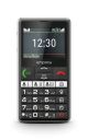 Emporia emporiaPURE-LTE 5,87 cm (2.31