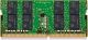 HP 286J1AA memoria 16 GB 1 x 16 GB DDR4