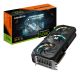 GIGABYTE GeForce RTX 5080 GAMING OC 16G Scheda Grafica - 16GB GDDR7, 256 bit, PCI-E 5.0, 2730MHz Core Clock, 3 x DisplayPort, 1 x HDMI, GV-N5080GAMING OC-16GD