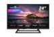 Smart-Tech 24HV10T3 TV 61 cm (24
