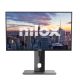 Nilox NXM272KREG01 Monitor PC 68,6 cm (27