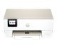HP ENVY Photo Envy 7230 Wireless All-in-One Colore Stampante