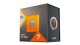 AMD Ryzen 7 7800X3D processore 4,2 GHz 96 MB L3 Scatola