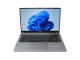 YASHI HAMMER YP1530 laptop AMD Ryzen™ 7 5700U Computer portatile 39,6 cm (15.6