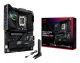 ASUS ROG STRIX Z890-F GAMING WIFI Intel Z890 LGA 1851 (Socket V1) ATX