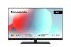 Panasonic TV LED HD READY 32
