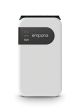 Emporia SIMPLICITYglam 7,11 cm (2.8